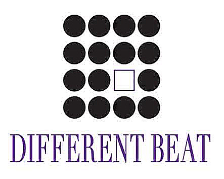 db_logo_large